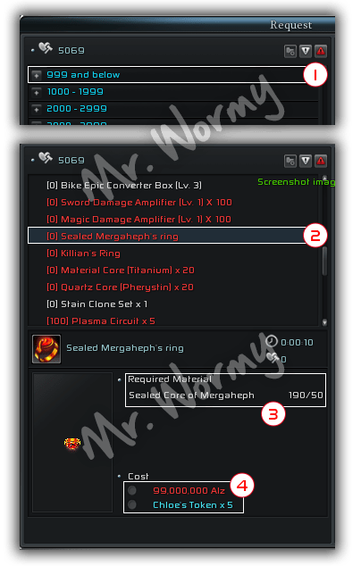 20121222_ep9_chloe_mergaheph_02