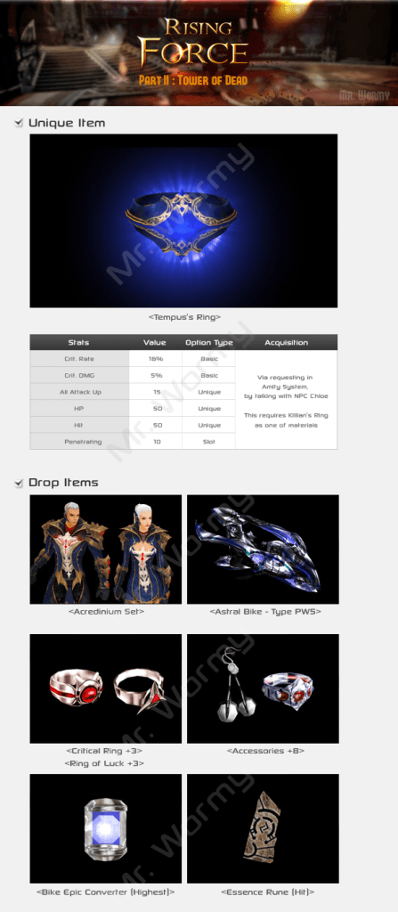 20121230_ep10p2_pnotes_drops