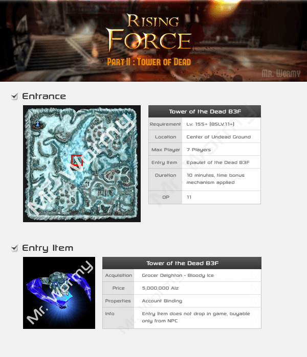 20121230_ep10p2_pnotes_eod3