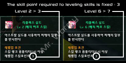 20121018_ep10_skill_renewal_fixed_req_skill_point