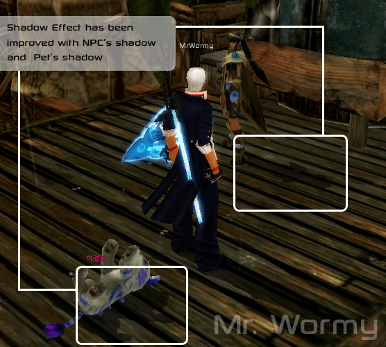 20121207_ep10p2_first_look_shadow_fx