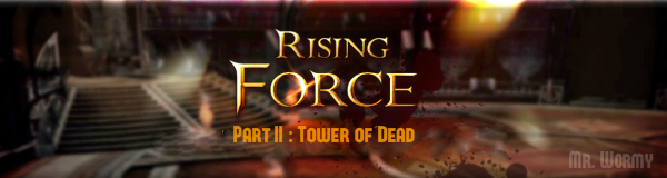 20121218_ep10p2_notes_banner