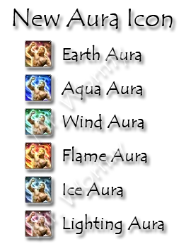 20121226_ep10p2_kr_notes_aura_icons