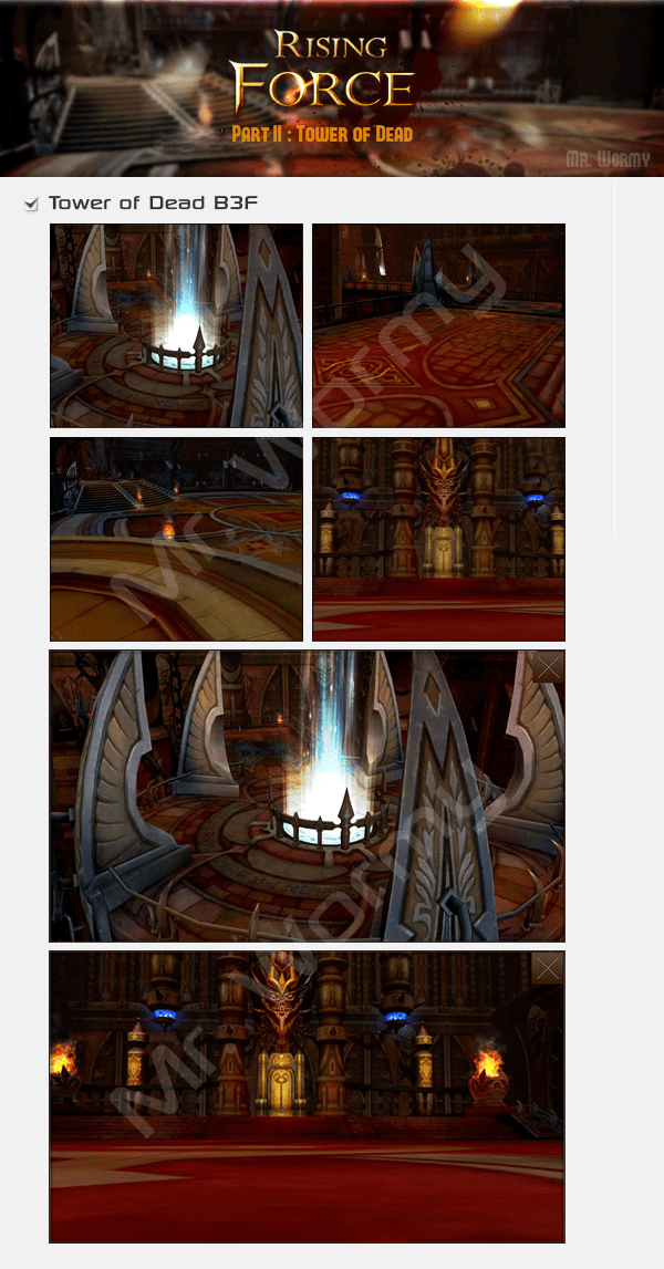 20121230_ep10p2_pnotes_dungeon