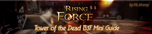 20130129_ep10p2_eod3_guide_00