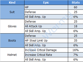 20130131_ep10p3_drei_maxed
