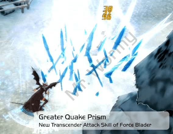 20130131_ep10p3_greater_quake_prism