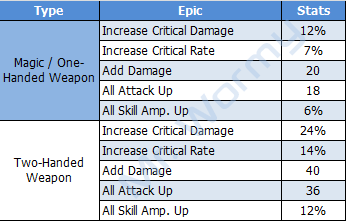 20130131_ep10p3_lyca_maxed