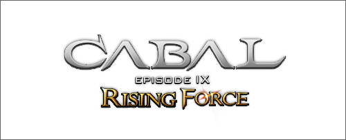 cabal_rising_force_white