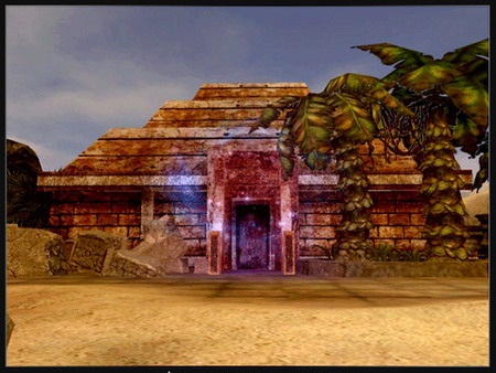 Kr Ep10 Aug 14th 2013 Patch Notes Mr Wormy