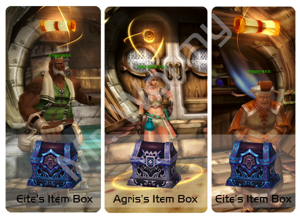 20130209_ep10p3_items_item_boxes