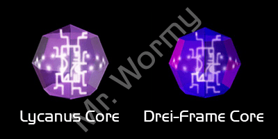 20130214_ep10p3_new_cores