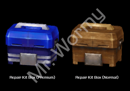 20130221_ep10p3_repair_kit_boxes