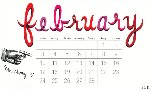 CALENDAR_LARGE_JanFeb