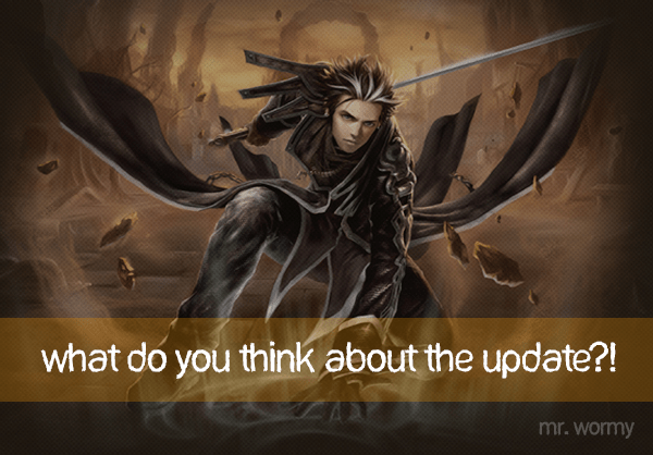 20130308_rf_feedback