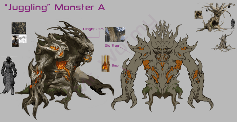 20130426_battlefield_jmon_a