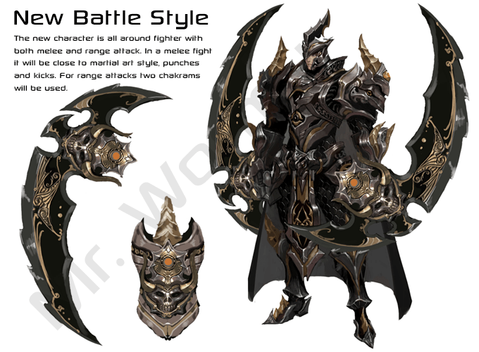 20130426_new_battle_style