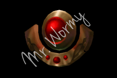 20130626_ep10_zkr_effector_item