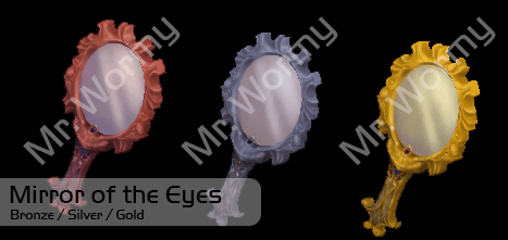 20130626_ep10_zkr_mirror_of_the_eyes