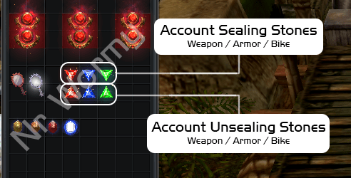 20130626_ep10_zkr_seal_unseal_stones