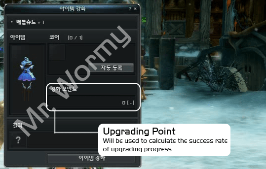 20130626_ep10_zkr_upgrade_ui_with_point