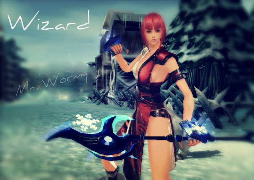 Cabal(Ver64-091220-0116-0000)