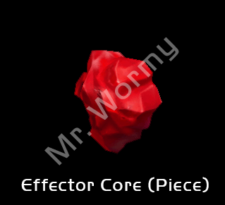 20130626_ep10_zkr_effector_piece