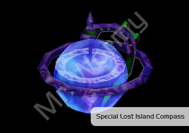 20130703_ep10_zkr_special_lost_island_compass_item