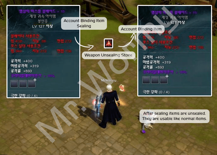 20130707_ep10_zkr_unsealing_stone