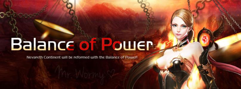 20130717_ep10_zkr_big_banner