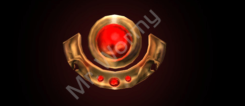 20130717_ep10_zkr_effector