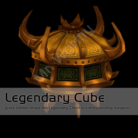 20130829_ep11_legendary_cube