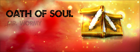 Kr Ep10 Aug 07th 2013 Patch Notes Mr Wormy