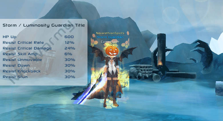 20130901_guardian_title