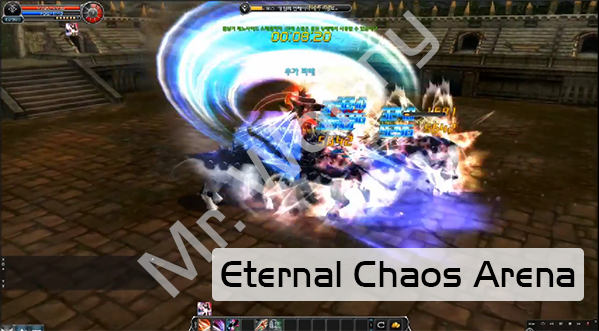 20140119_ep11_20131220_eternal_chaos_arena