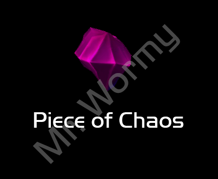 20140119_ep11_20131220_piece_of_chaos