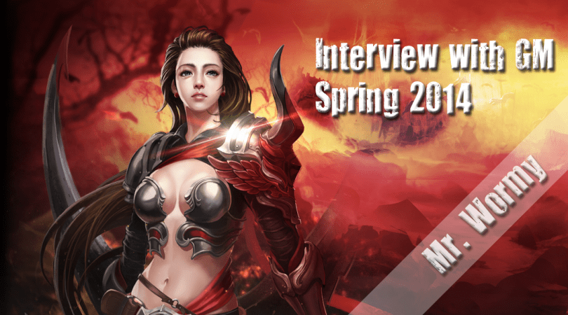 20140203_interview_gm_spring_2014