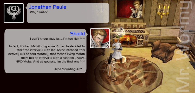 20140312_ask_skaild_0