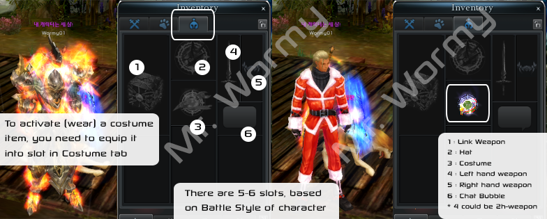 20140312_ep11_5_costume_tab