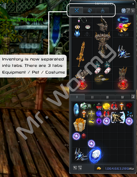 20140312_ep11_5_inventory_with_tabs