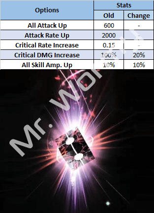 20140312_ep11_5_saints_weapon