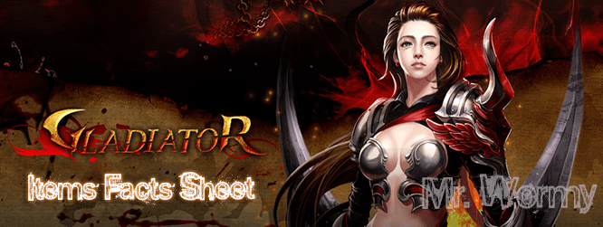 20140407_ep11_gladiator_items