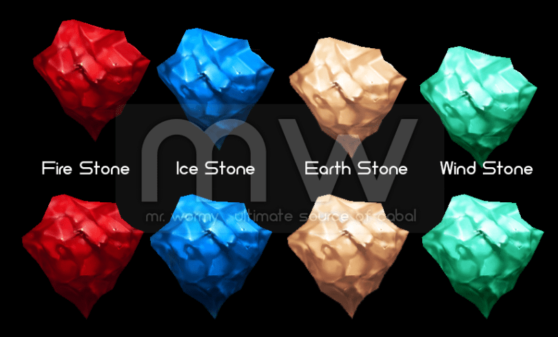 20140717_ep12_stones