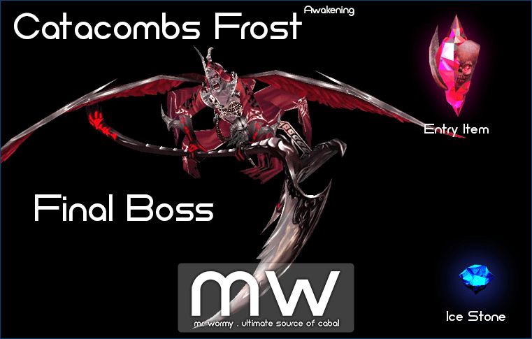 20140723_ep12_adx_cf