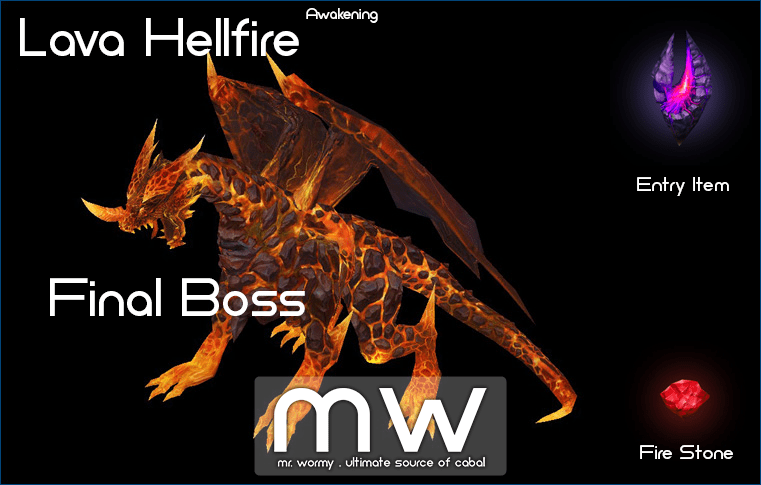 20140723_ep12_adx_lh