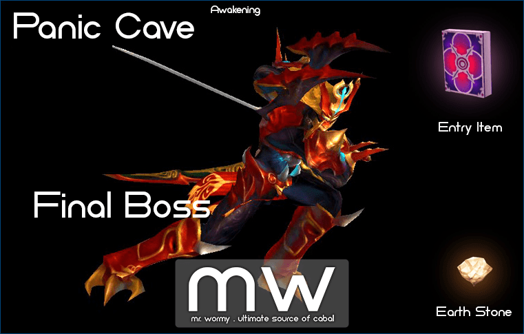 20140723_ep12_adx_pc