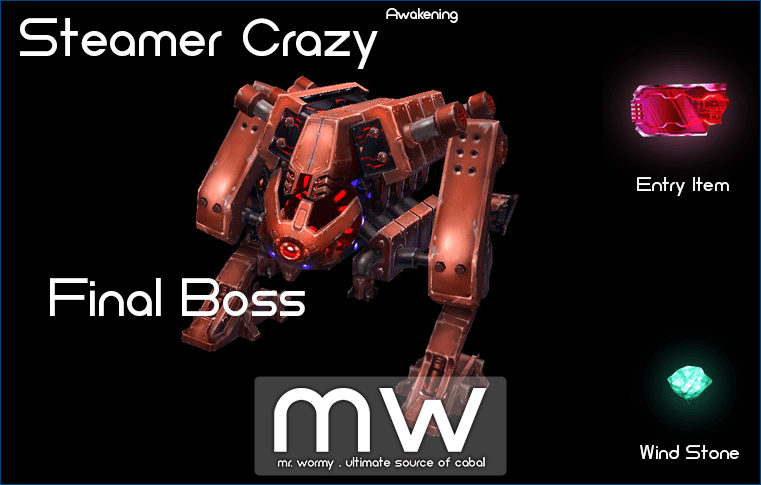 20140723_ep12_adx_sc