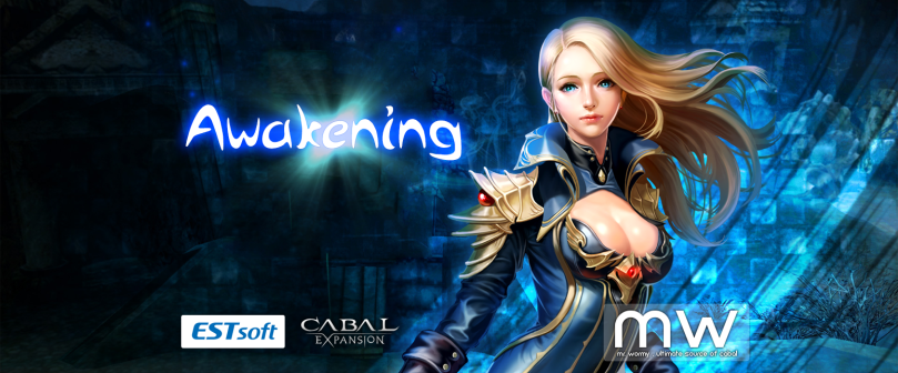 20140723_ep12_banner