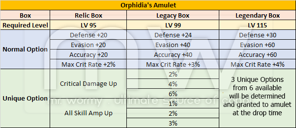 20140917_sep17_orphidia_fixed2