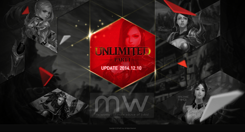 20141203_ep13p1_banner